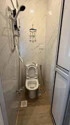 Casa Merah (D16), Apartment #456600771